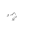 Surface In